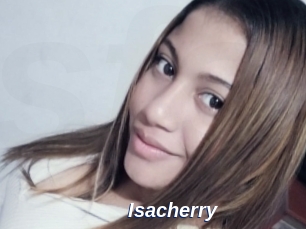 Isacherry