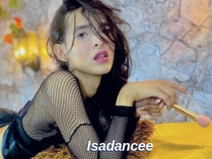 Isadancee