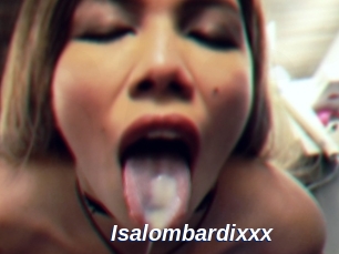 Isalombardixxx