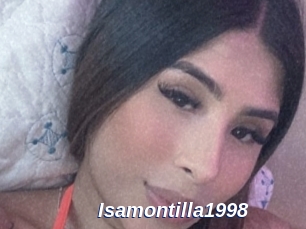 Isamontilla1998