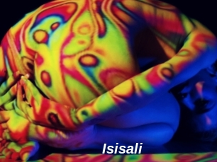 Isisali