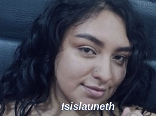 Isislauneth