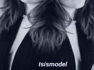 Isismodel