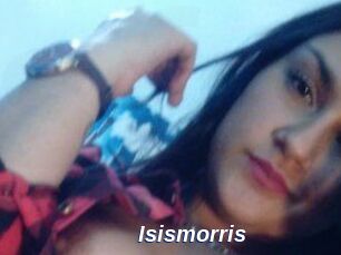 Isismorris