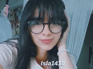 Isla1418