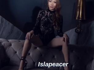 Islapeacer