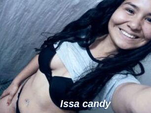 Issa_candy