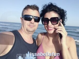 Issabellafun