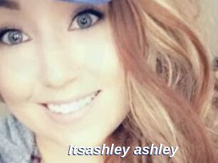 Itsashley_ashley