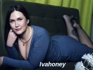 Ivahoney