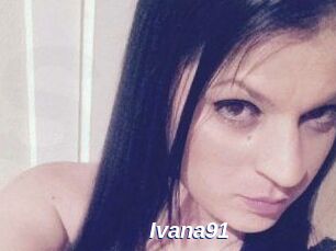 Ivana91