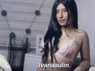 Ivanaaulin