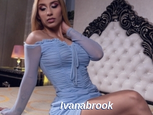 Ivanabrook