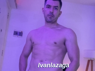 Ivanlazaga