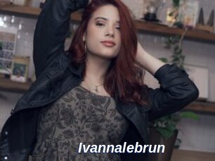 Ivannalebrun