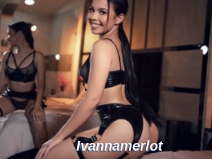 Ivannamerlot