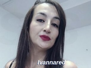 Ivannared