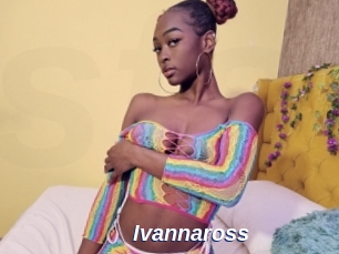 Ivannaross