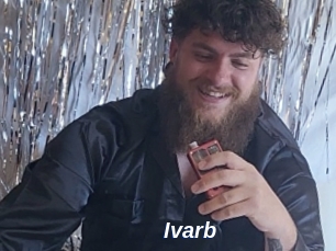 Ivarb