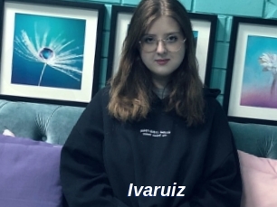 Ivaruiz