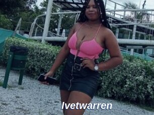 Ivetwarren