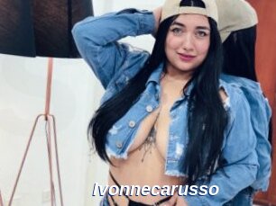 Ivonnecarusso