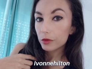 Ivonnehilton