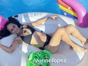 Ivonnelopez