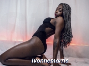 Ivonnemorris