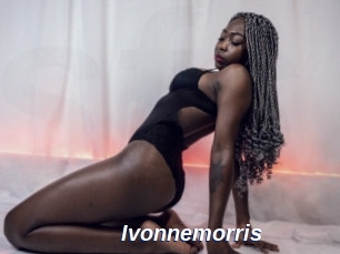 Ivonnemorris