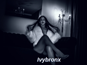 Ivybronx