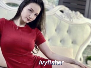 Ivyfisher