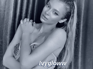 Ivygloww