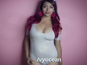 Ivyocean