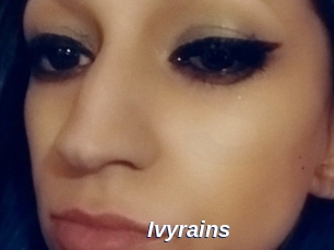 Ivyrains