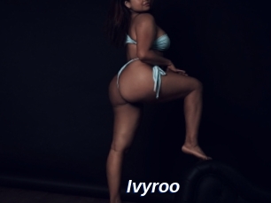 Ivyroo