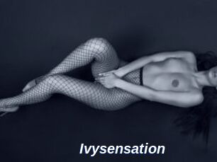 Ivysensation