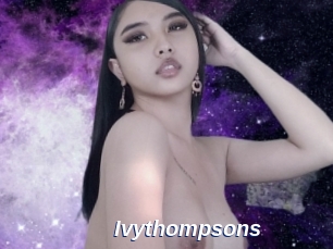 Ivythompsons