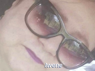 Iwene