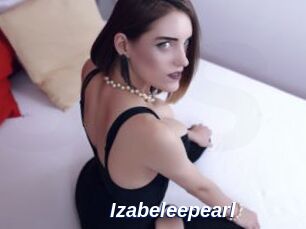 Izabeleepearl