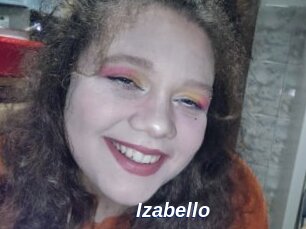 Izabello