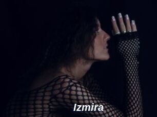 Izmira