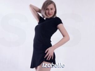 Izobelle