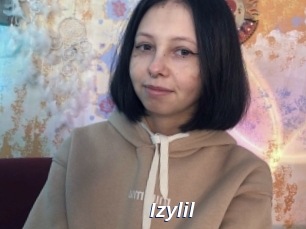 Izylil