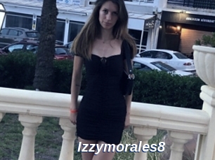 Izzymorales8