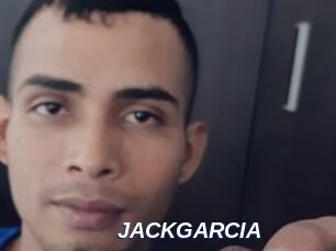 JACKGARCIA