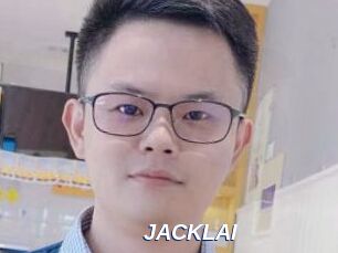 JACKLAI