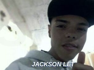 JACKSON_LET