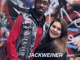 JACKWEINER