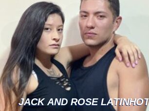 JACK_AND_ROSE_LATINHOT